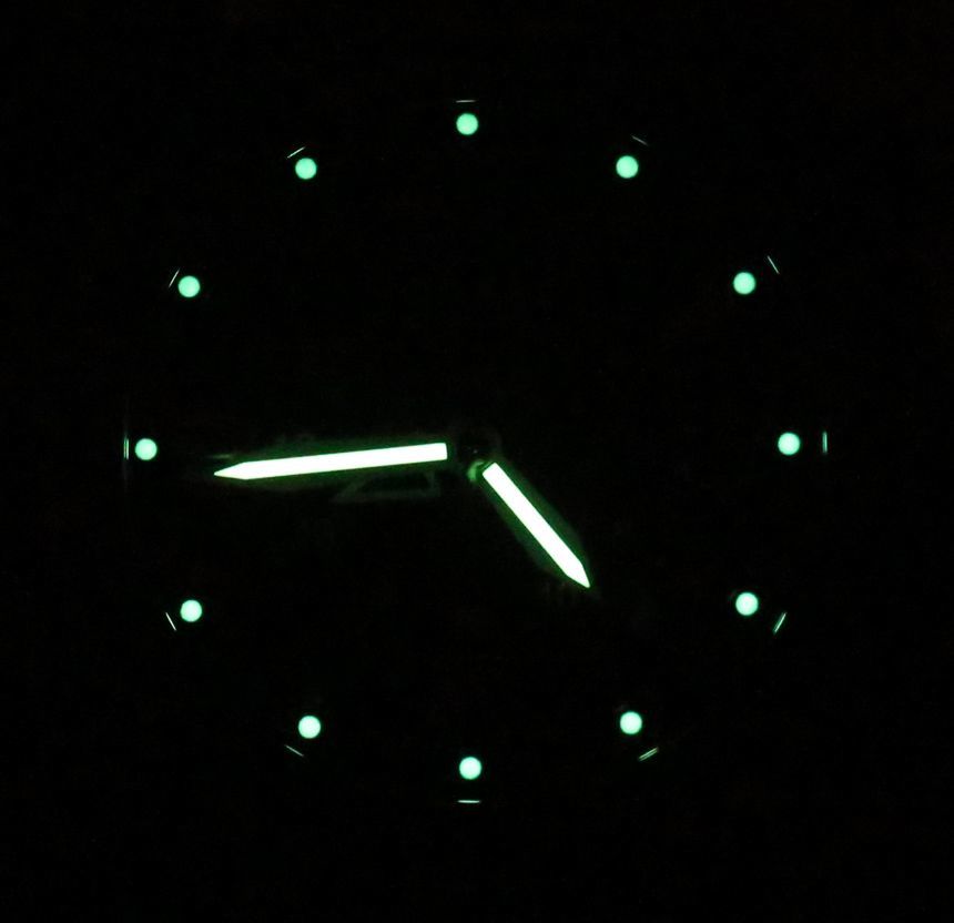 Vogard-Timezoner-watch-26