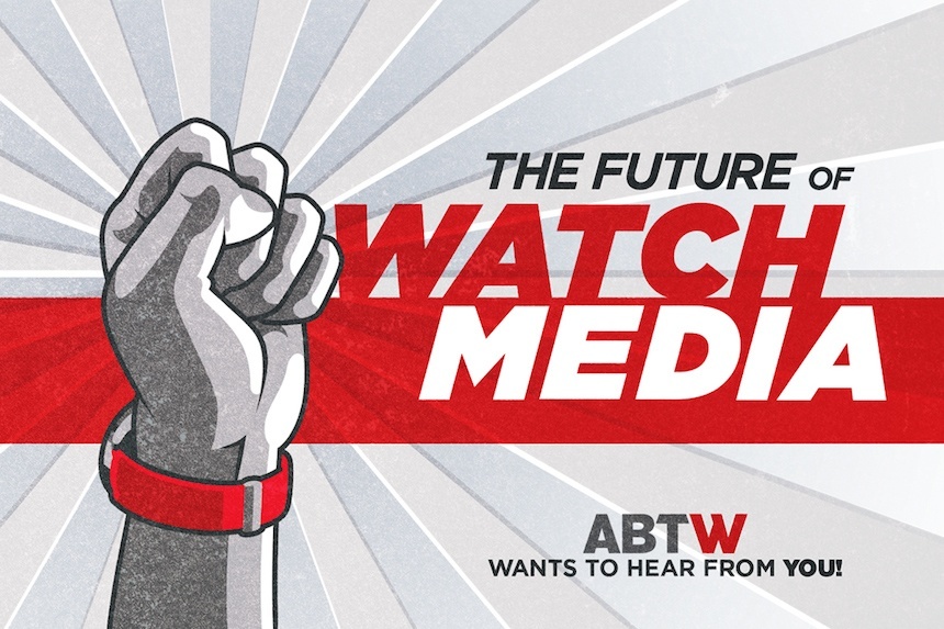 aBlogtoWatch-Your-Feedback-Is-Requested-In-Regard-To-The-Future-Of-Watch-Media