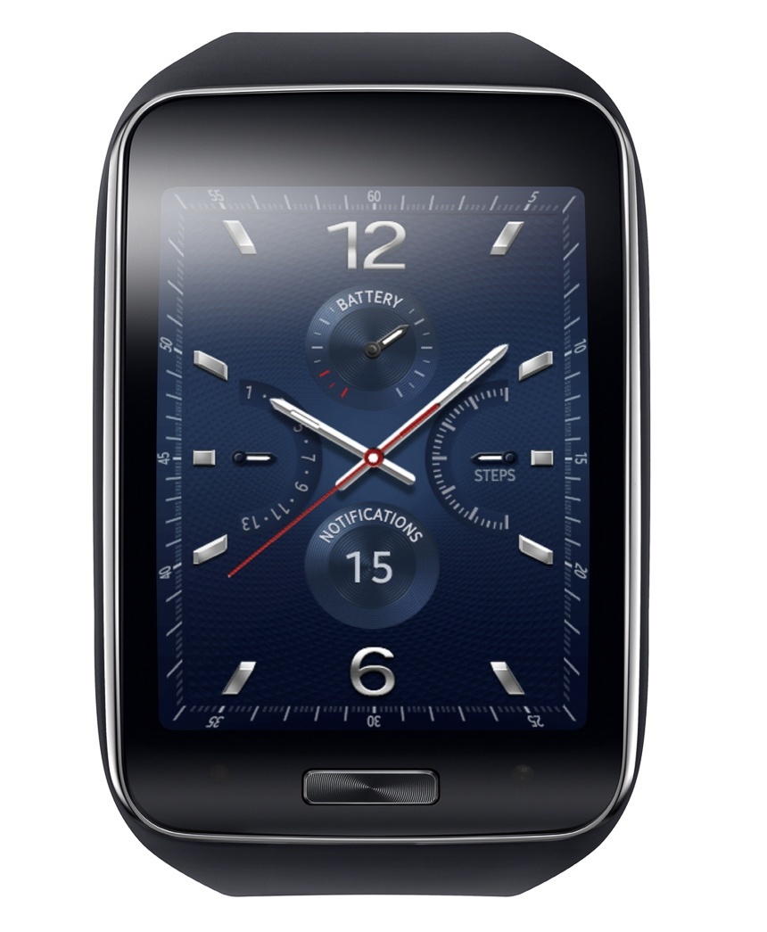 samsung-gear-s-smartwatch-1