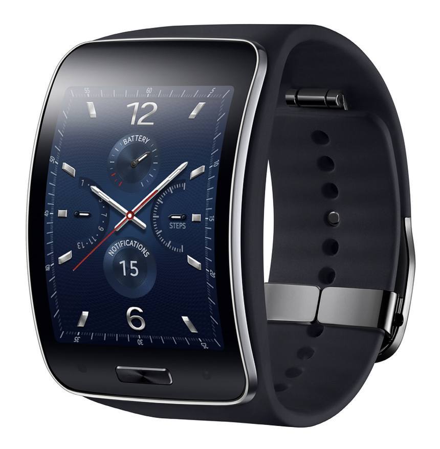 samsung-gear-s-smartwatch-3