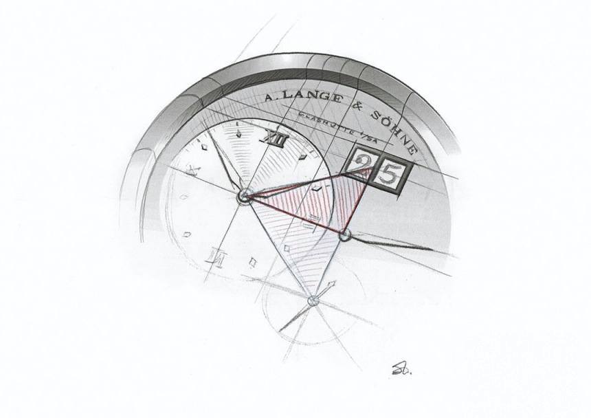 A-Lange-Sohne-Lange-1-20th-Anniversary-Set-sketch