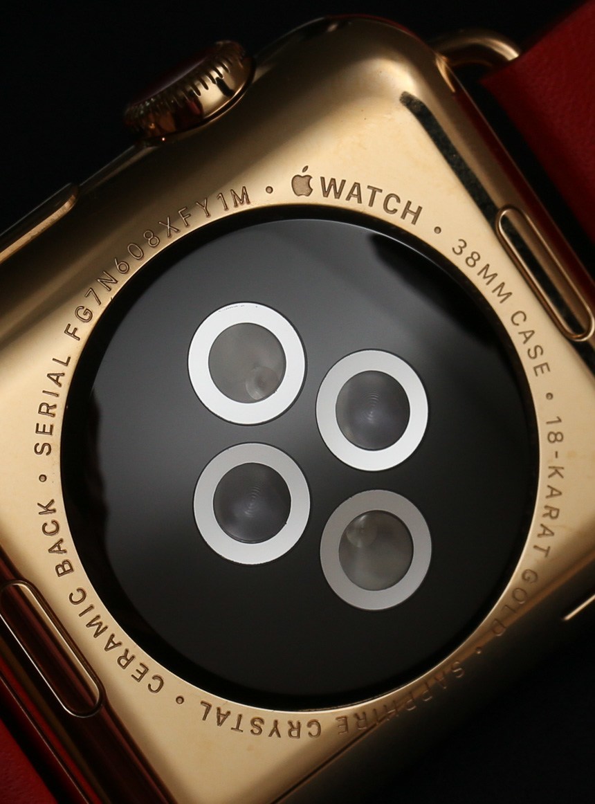 Apple-Watch-27