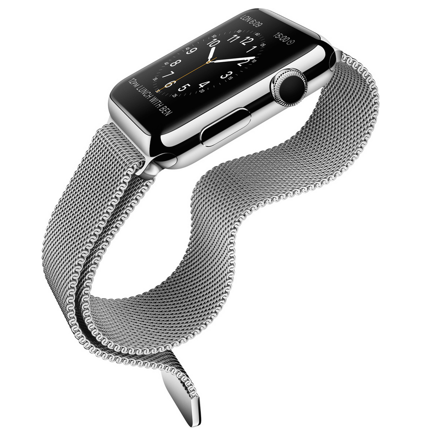 Apple-Watch-51