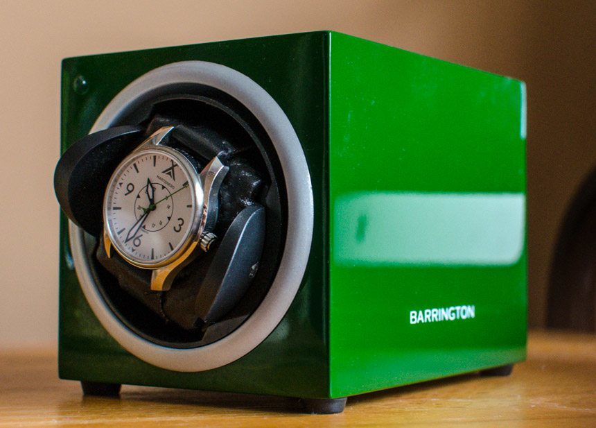 Barrington-Single-Watch-Winder-Double-Watch-Winder-4