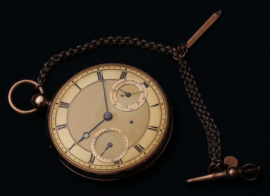 Breguet-3519-and-4111-pocket-watches-2