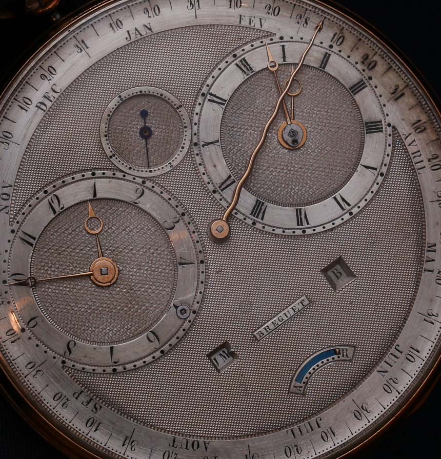 Breguet-3519-and-4111-pocket-watches-8