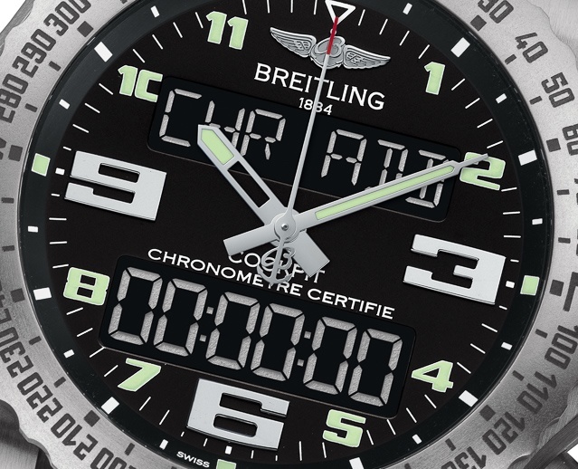 Breitling-Cockpit-B50-watch-2