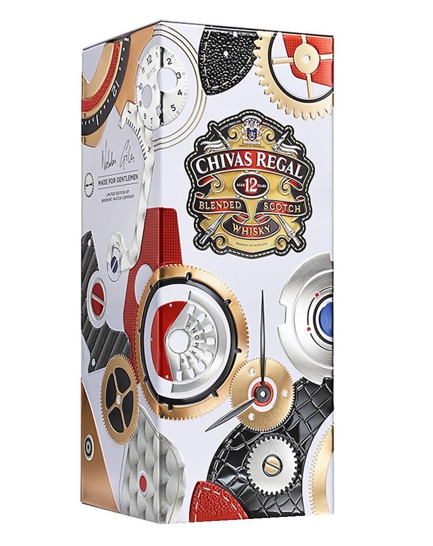 Bremont-Watches-Chivas-Whisky-Limited-Gift-Tin-1