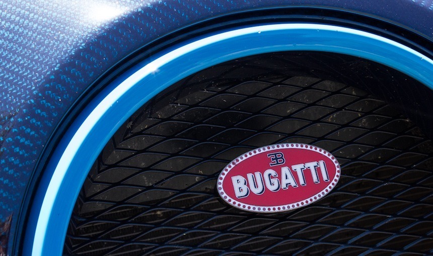 Bugatti-Veyron-Parmigiani-Pebble-Beach-10