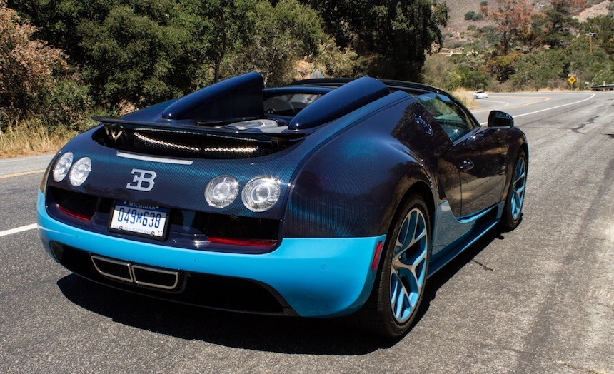 Bugatti-Veyron-Parmigiani-Pebble-Beach-5