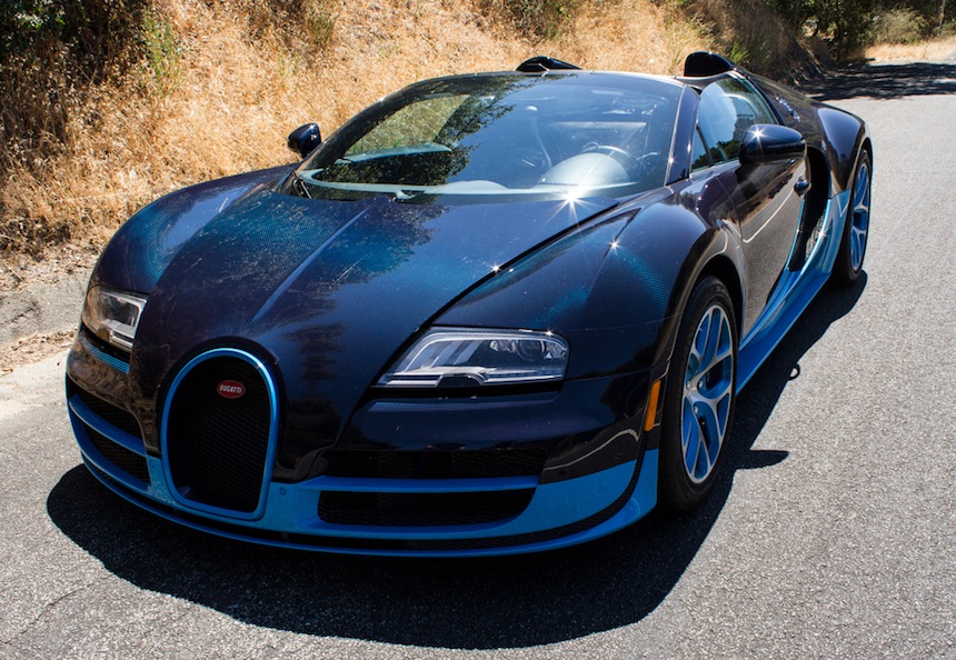 Bugatti-Veyron-Parmigiani-Pebble-Beach-6