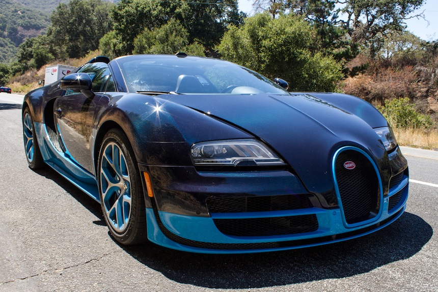 Bugatti-Veyron-Parmigiani-Pebble-Beach-7
