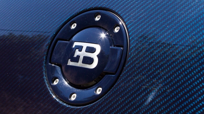Bugatti-Veyron-Parmigiani-Pebble-Beach-9