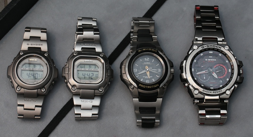 Casio-G-Shock-MR-G-MRG-G1000-watch-1