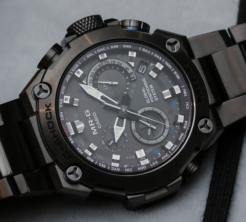 Casio-G-Shock-MR-G-MRG-G1000-watch-10
