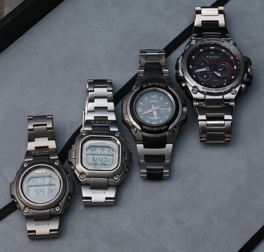 Casio-G-Shock-MT-G-MTGS1000-watches-1