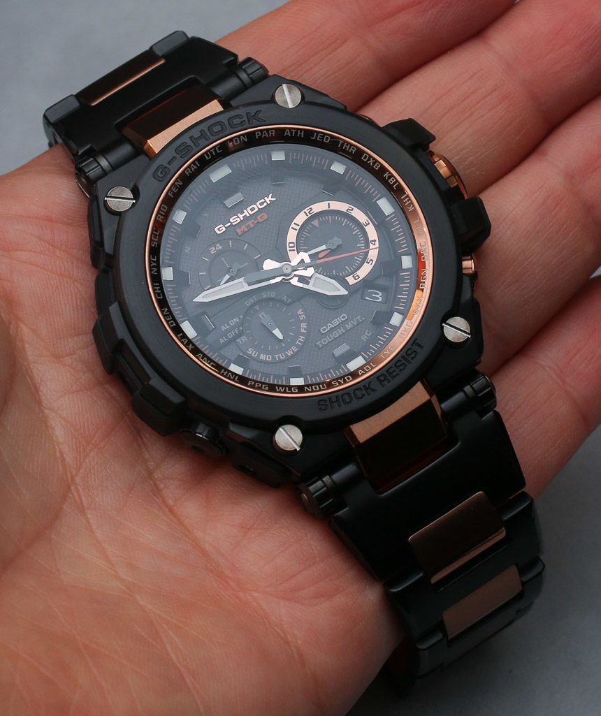 Casio-G-Shock-MT-G-MTGS1000-watches-7