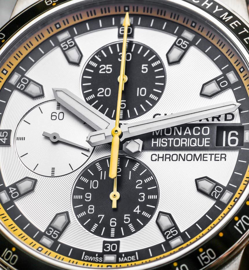 Chopard-Grand-Prix-de-Monaco-Historique-Chronograph-13
