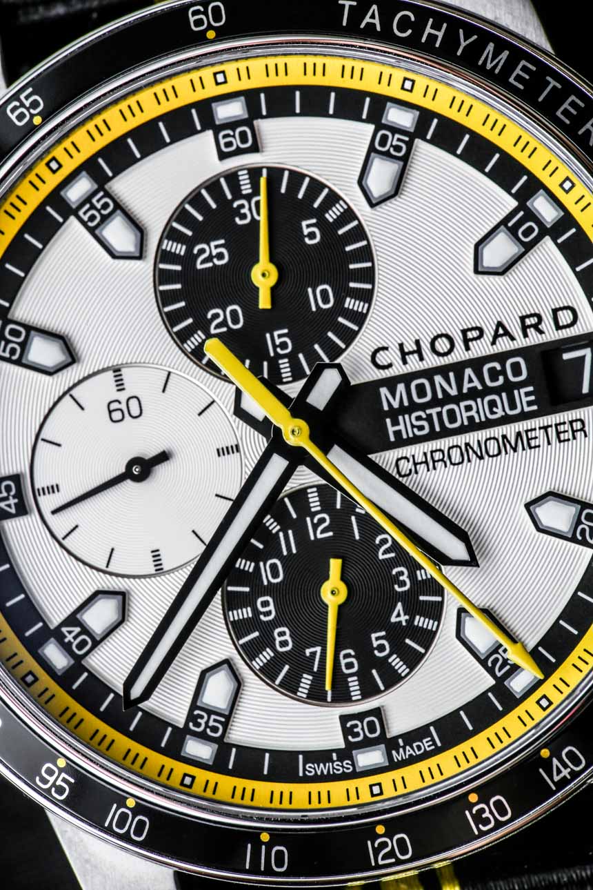 Chopard-Grand-Prix-de-Monaco-Historique-Chronograph-17
