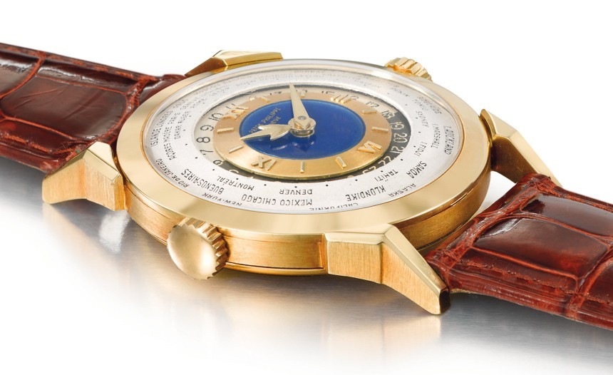 Christies-Patek-Philippe-175-watches-1