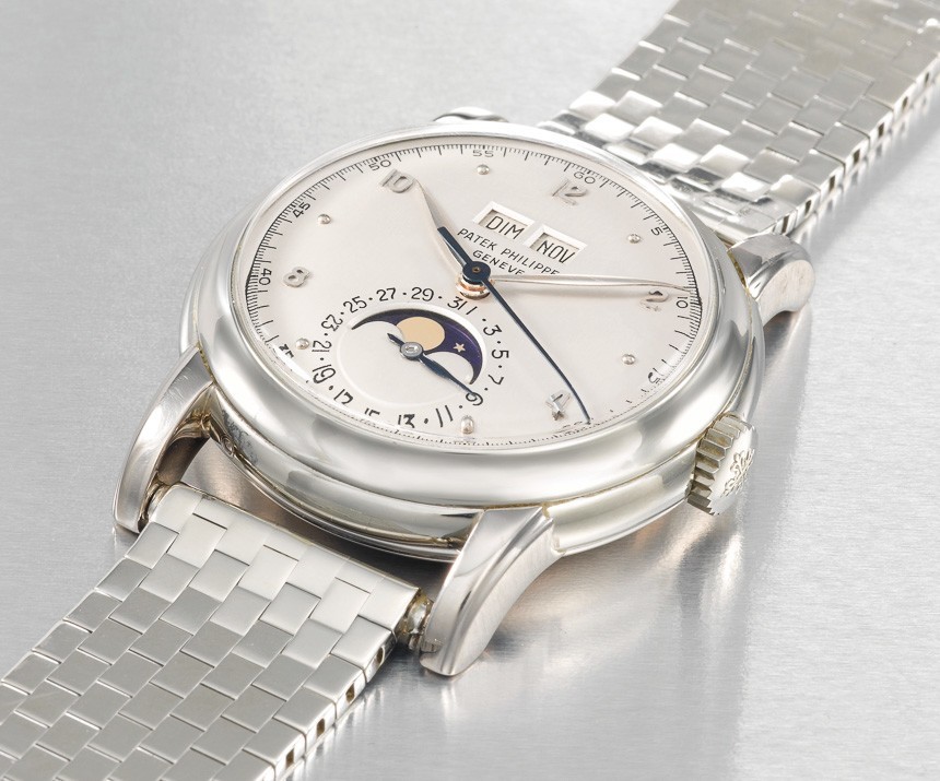 Christies-Patek-Philippe-175-watches-10