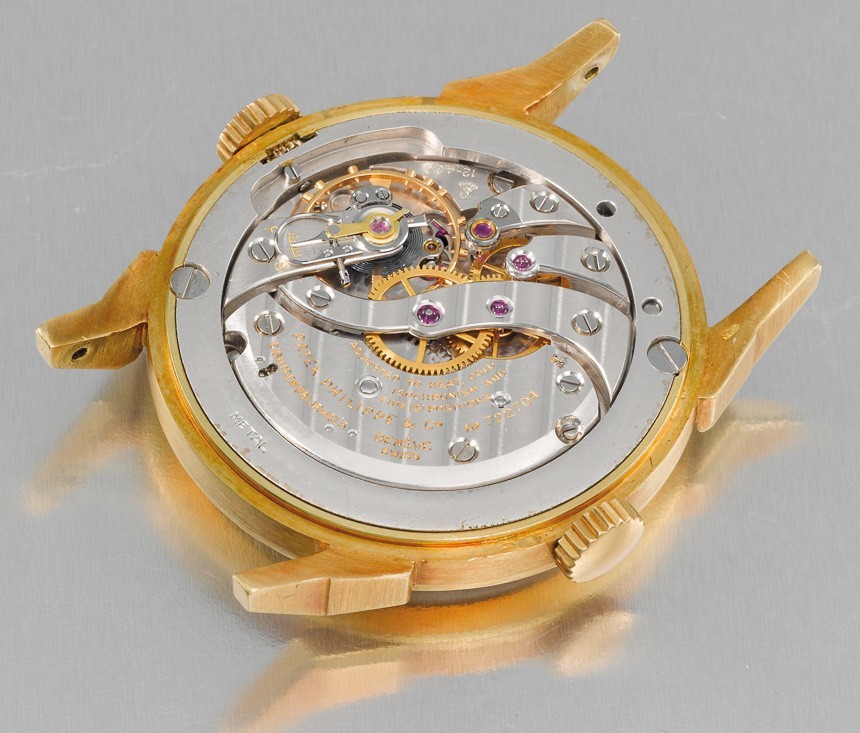 Christies-Patek-Philippe-175-watches-2