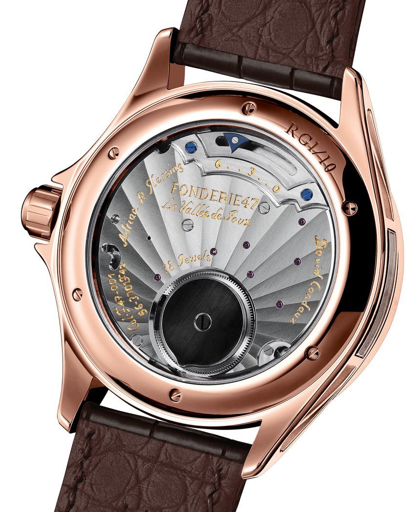 Fonderie-47-Inversion-Principle-Tourbillon-rose-gold-watch-1
