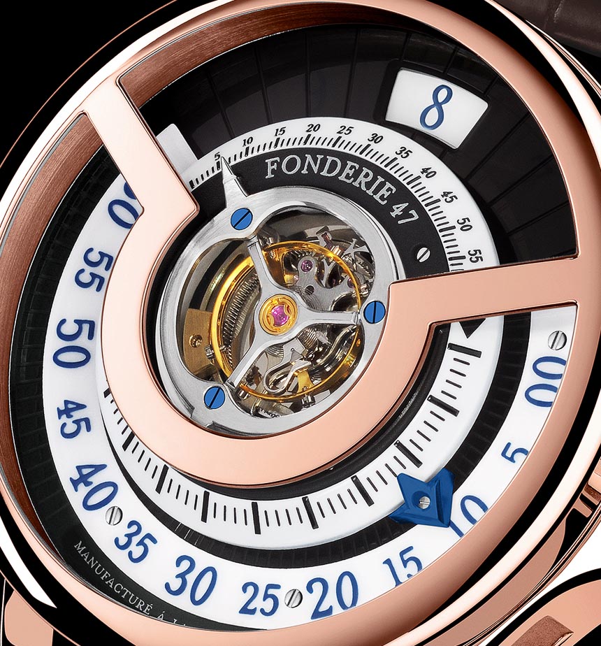 Fonderie-47-Inversion-Principle-Tourbillon-rose-gold-watch-3