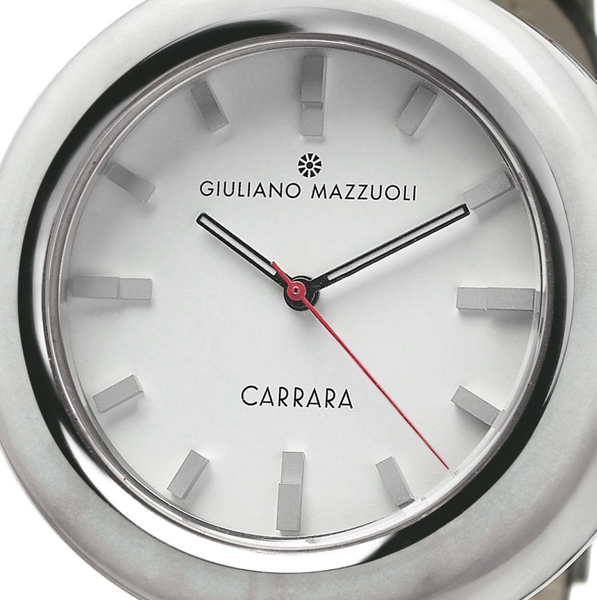 G.Mazzuoli Carrara 014