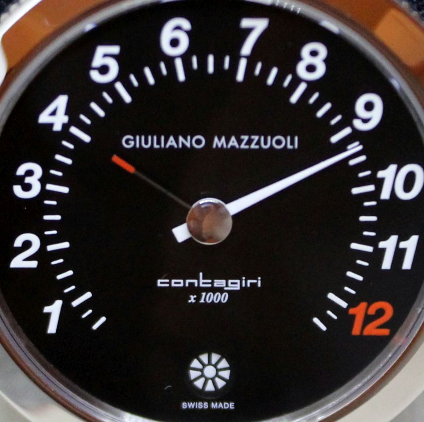 Giuliano-Mazzuoli-Contagiri-13