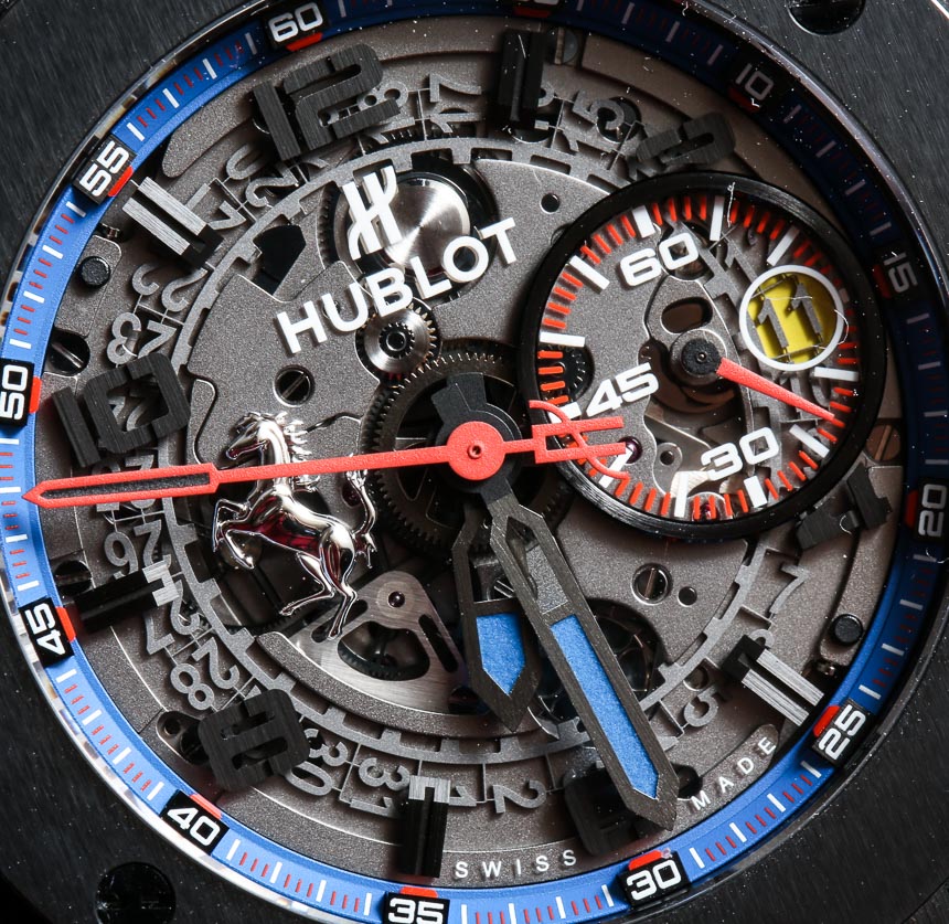 Hublot-Big-Bang-Ferrari-watch-13