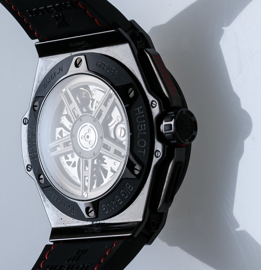 Hublot-Big-Bang-Ferrari-watch-9