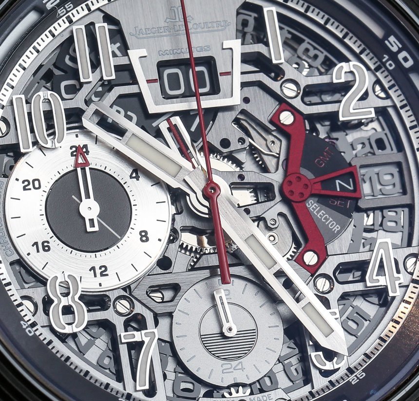 Jaeger-LeCoultre-Extreme-Lab-2-watch-19