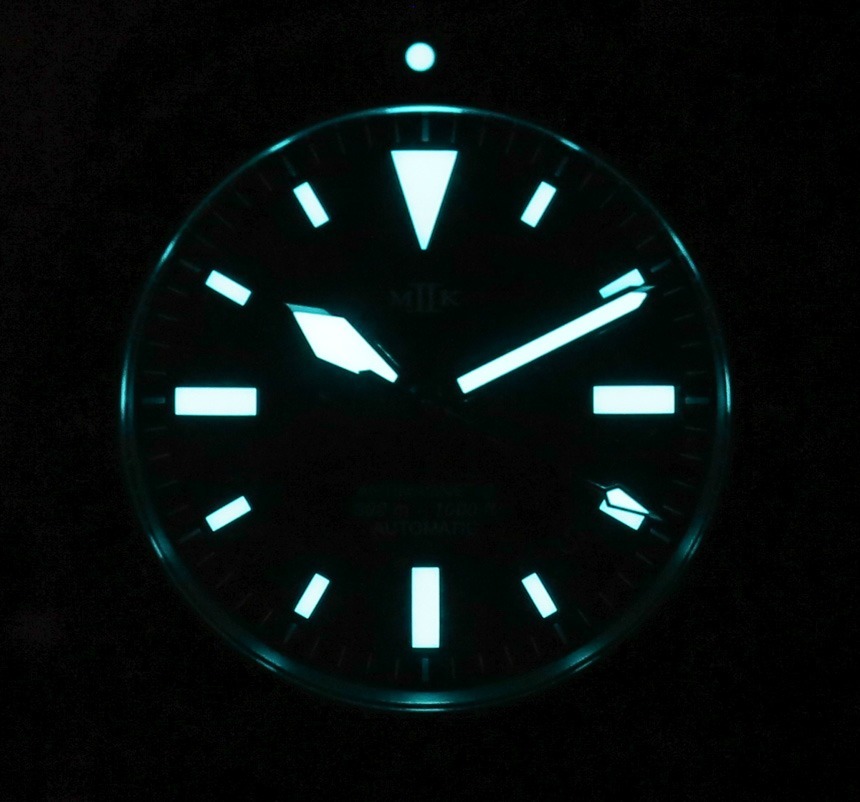MK2-Fulcrum-Diver-Watch-10