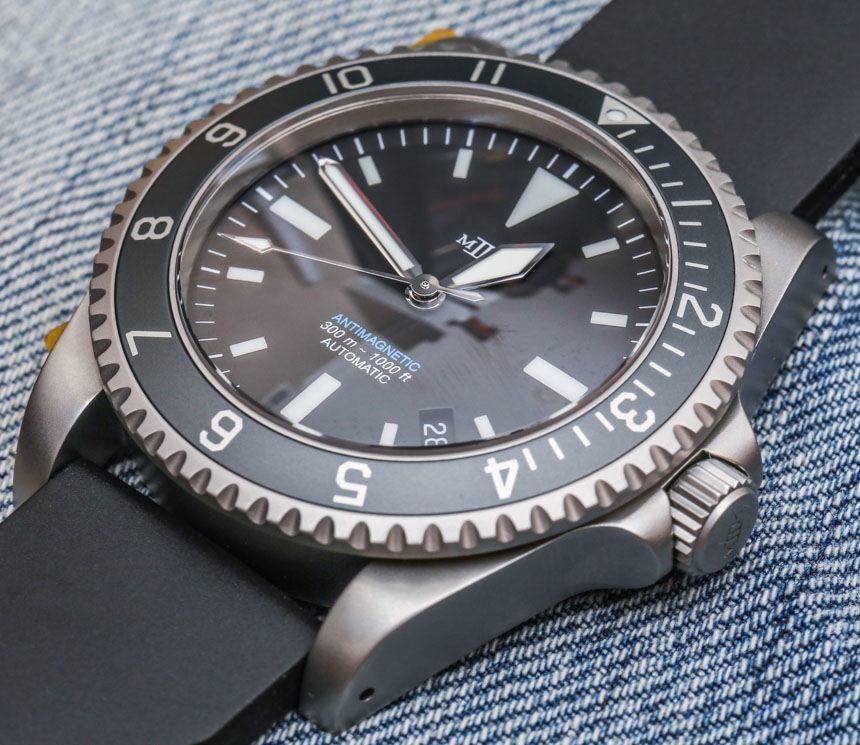 MK2-Fulcrum-Diver-Watch-2