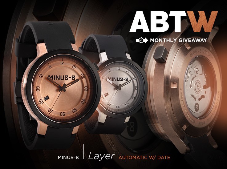 Minus-8-layer-watch-giveaway