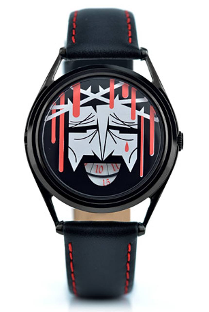 Mr-Jones-watches-face-timers-5