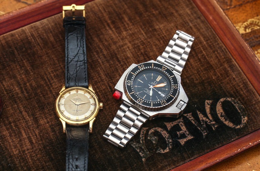 Omega-Vintage-Watches-Jackmond-Jewelers-13