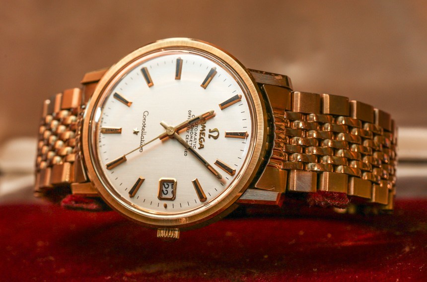 Omega-Vintage-Watches-Jackmond-Jewelers-20