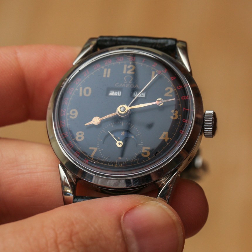 Omega-Vintage-Watches-Jackmond-Jewelers-30