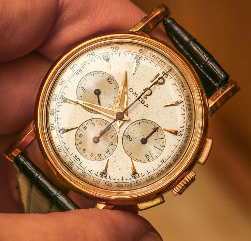 Omega-Vintage-Watches-Jackmond-Jewelers-49