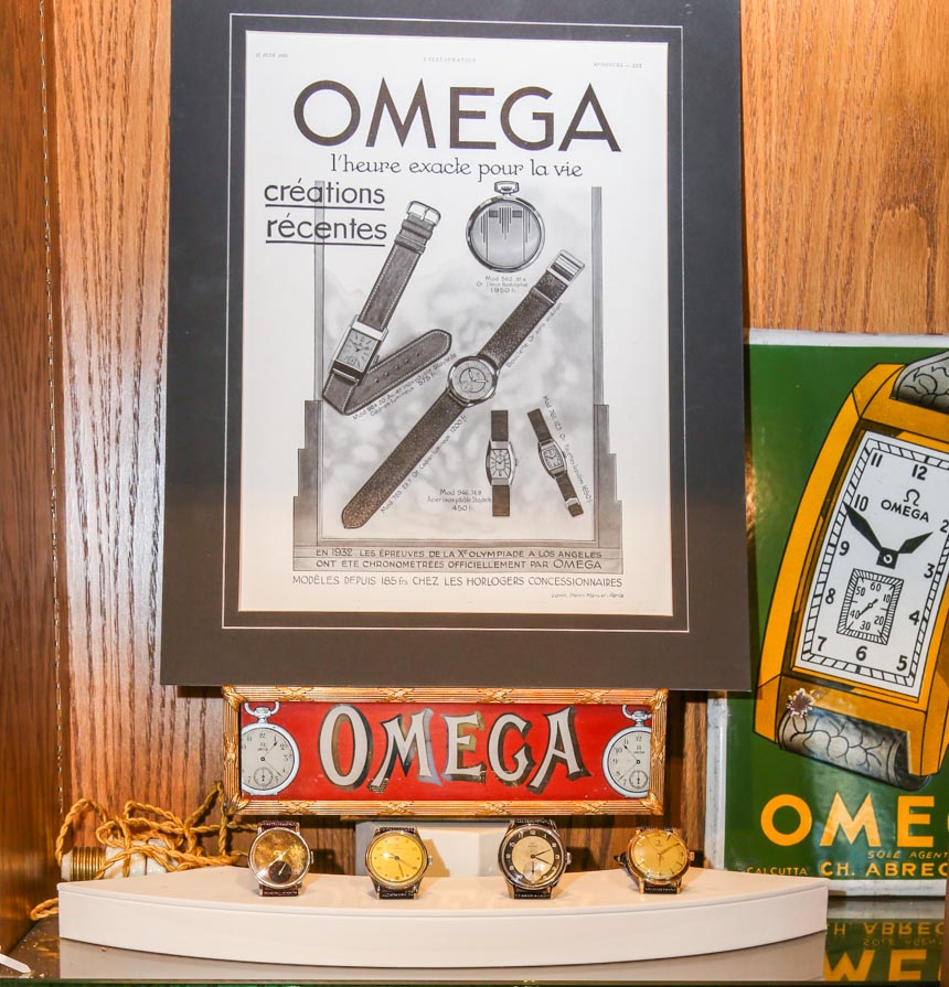 Omega-Vintage-Watches-Jackmond-Jewelers-5