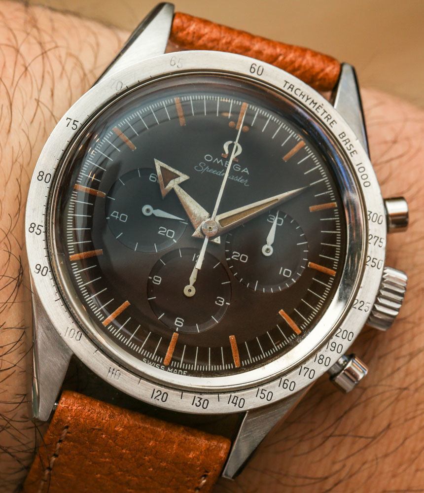 Omega-Vintage-Watches-Jackmond-Jewelers-56