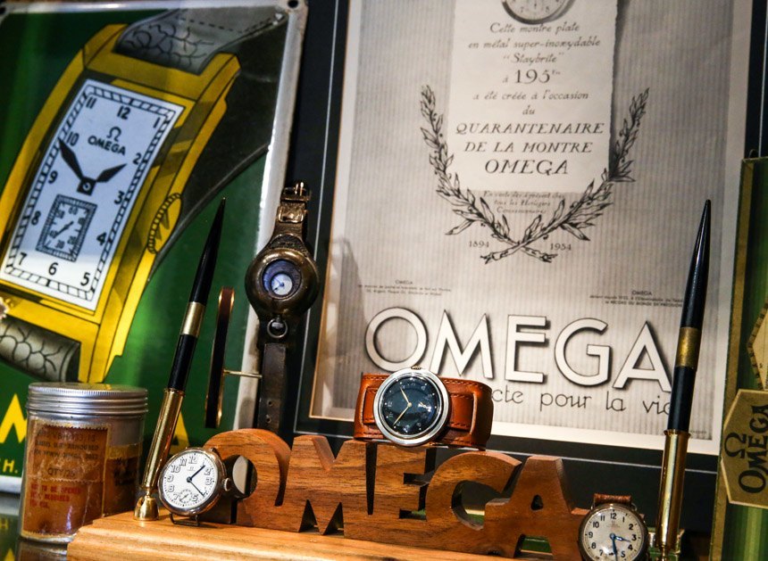 Omega-Vintage-Watches-Jackmond-Jewelers-6