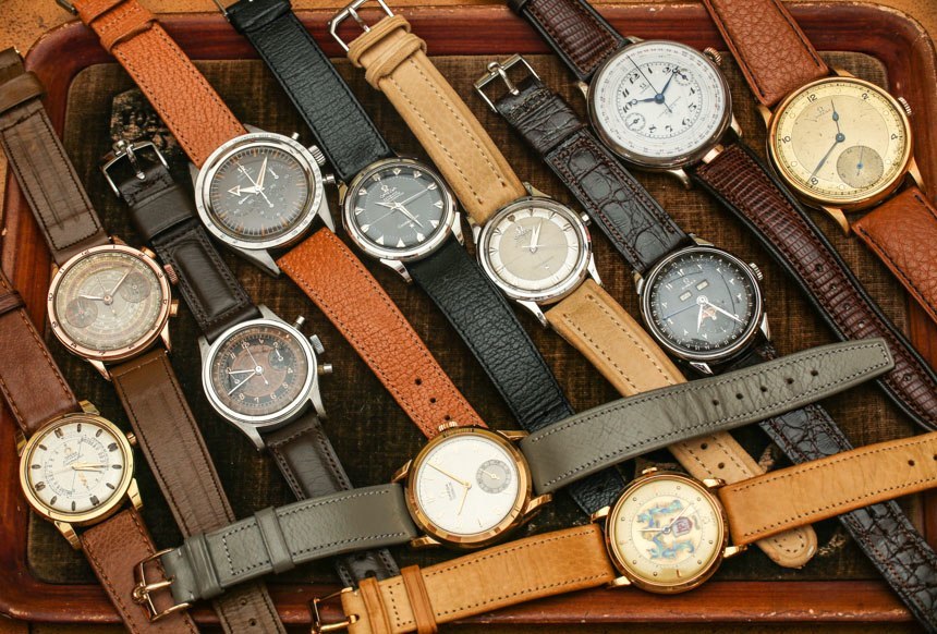 Omega-Vintage-Watches-Jackmond-Jewelers-69