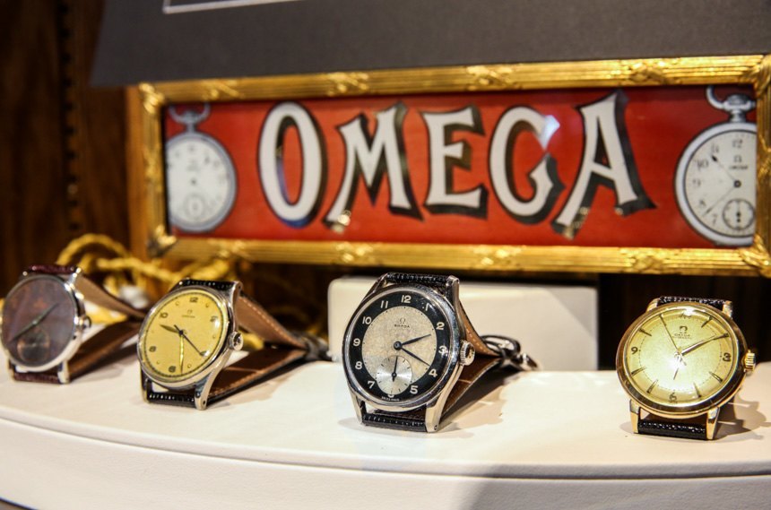 Omega-Vintage-Watches-Jackmond-Jewelers-9