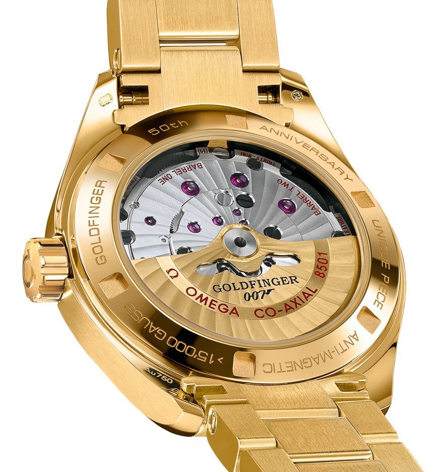 Omega-gold-aqua-terra-007-goldfinger-50th-watch-3