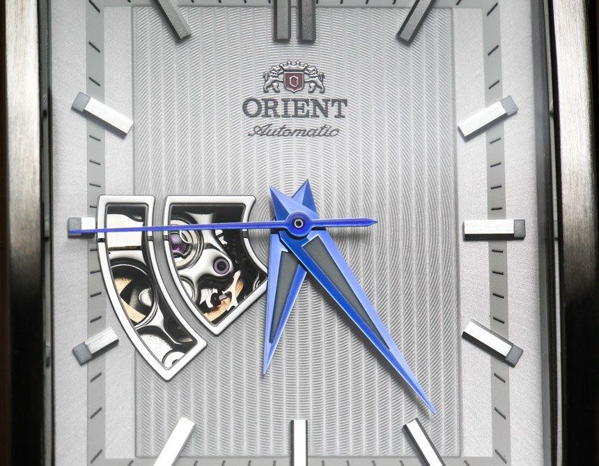 Orient-Dress-Watch-9