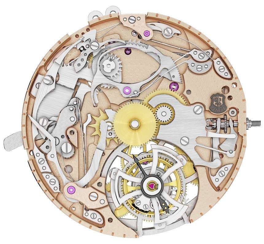 Roger-Dubuis-Hommage-Minute-Repeater-Tourbillon-watch-6