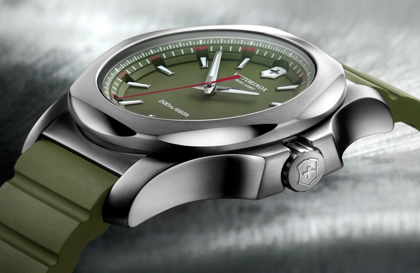 Victorinox-Swiss-Army-INOX-watch-tests-12